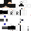 Texture for valmis