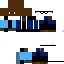 Texture for en cours max
