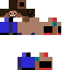 Texture for yui 