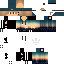 Texture for Aiden