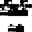 Texture for Save-me