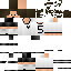 Texture for Beckenbauer con pelo