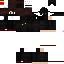 Texture for Raftan <3