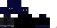 Texture for BlueHephaistos2