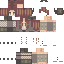 Texture for erw
