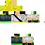 Texture for dssdaads