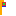 Texture for end_rod