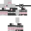 Texture for Opheebop 