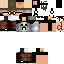 Texture for rafael
