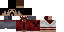 Texture for Creeper Boy