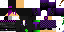 Texture for update