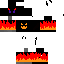 Texture for Devil