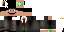 Texture for awesome