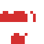 Texture for doesntknow