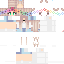 Texture for สวย