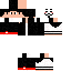 Texture for Kenji_Himura