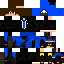 Texture for ло