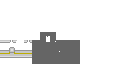 Texture for thunder knight armor KMRDS 2