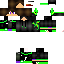 Texture for master