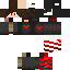 Texture for sadas