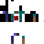 Texture for eu.png