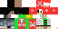Texture for TOBY