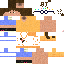 Texture for Aliceplayer2025