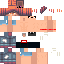 Texture for MON WAGOUNER EST CON (EN V2 MA GUEULLEE)