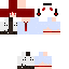 Texture for ASD