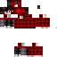 Texture for loldeadpool