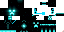 Texture for Gravet-3