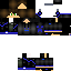 Texture for PvpMasters