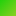 Texture for lime glazed