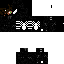 Texture for Psycheer VENOM