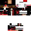 Texture for こはる