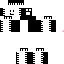 Texture for blas skin 