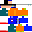 Texture for Bugaboom Final Vertion