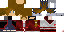 Texture for sace
