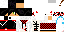 Texture for ATK