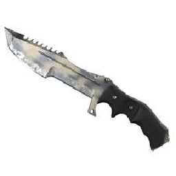 Texture for KNIFE CSMAIN