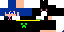 Texture for Neko