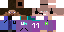 Texture for hun11