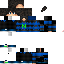Texture for dsdsfer