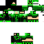 Texture for Dave1