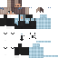Texture for Raph Awesome -Overall Edit-