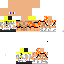 Texture for zguibr_ dbc limit brak