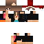 Texture for djaudn