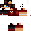 Texture for Dr4gon_Plays