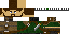 Texture for hojo