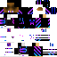 Texture for LaserArcadeBg